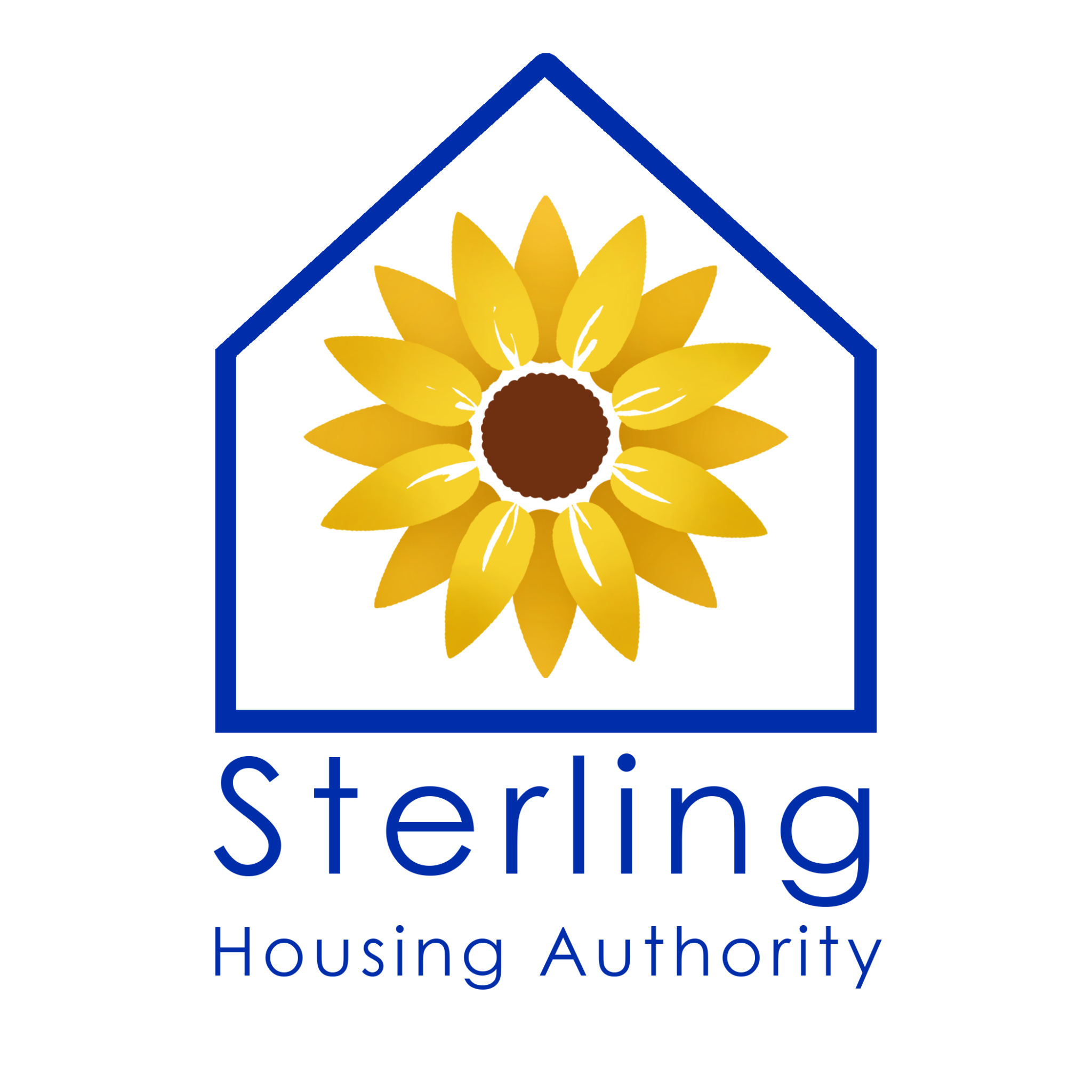 Home Sterling Housing Authority